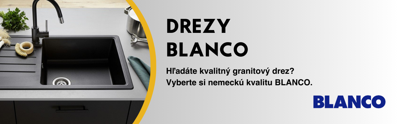 drezy blanco