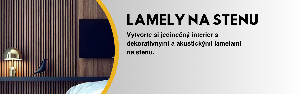 lamely