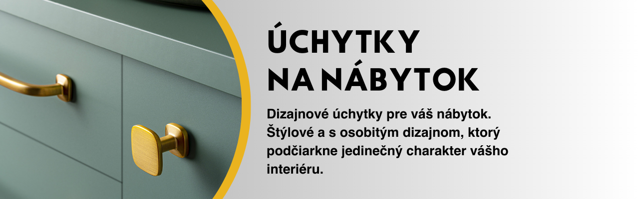 uchytky