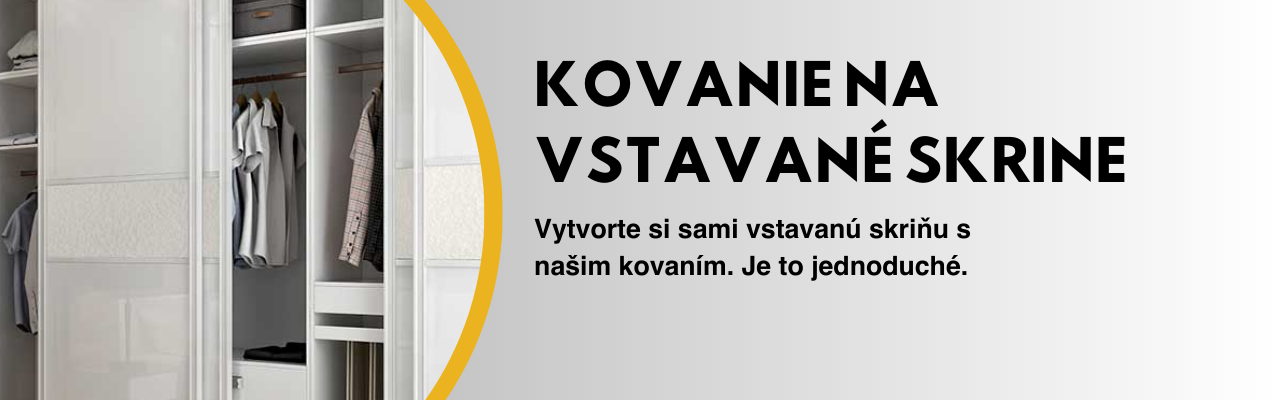 kovanie-vstavane-skrine